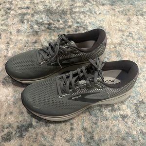 Brooks Ghost 14 Running Shoes
